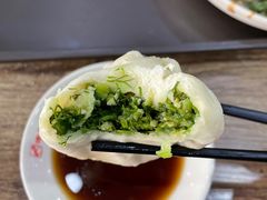-津门张记包子铺(华昌道店)
