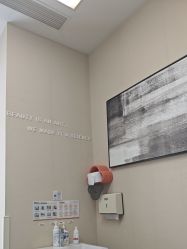 -上海玫瑰医疗美容医院