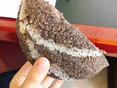 -好利来(新宜白店)