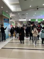 -首都医科大学附属北京儿童医院