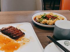 -添好运(武商MALL店)