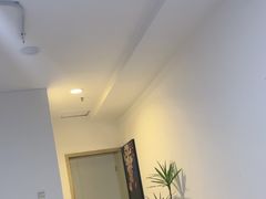 -丽影广场C区-会展时代写字楼