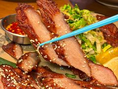 -泰盏鬼·颓废冬阴(陈家祠扬韬店)
