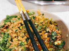 -肖肖酸萝卜鱼火锅(总店)