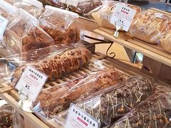 -西村叔叔的店·面包·甜品·蛋糕(清河万象汇店)