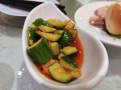 -东江海鲜酒家(艺都分店)
