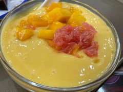 -五条人糖水铺(武林总店)