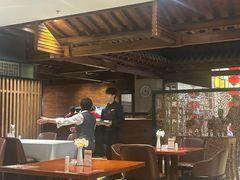 -郑庄脂渣海鲜楼(九水路店)