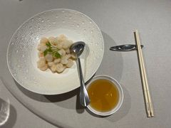 -圆苑(兴国路店)