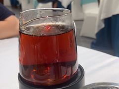 -流花苑精致潮粤菜(越秀店)
