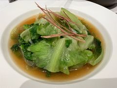 -圆苑(静安寺店)