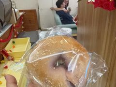 -提亚烘焙·手作面包·生日蛋糕(七星店)