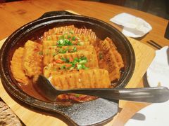 -甬上名灶(天一阁·翠柏店)