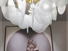 -有喜胶东小馆(太申祥和店)