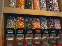-百年义利(北兴路店)
