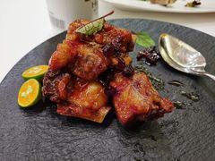 -满满海佛跳墙(千禧店)