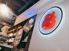 -猫抓烤肉(春熙路店)