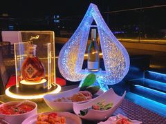 -梧桐餐厅(泉城路店)