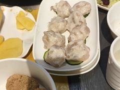-四季喧黔味豆米火锅(万达广场店)