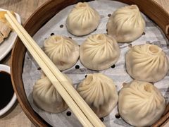 -知味观(湖滨总店)