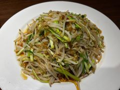 -李氏八大件老菜馆(万宝街店)