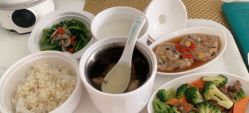 -华美国际月子会所(合生店)