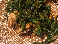 吴山葱香烤鱼-桂满陇-十里风荷(合生汇店)