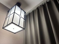 -康友四季(碧云路店)