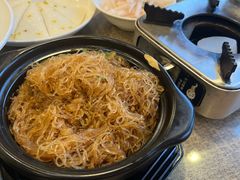 -老唐三下锅 ·张家界地标美食(溪布街店)