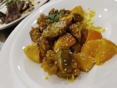 -御同亨酒楼·喜宴