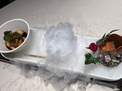 -黔香阁·味(花木店)