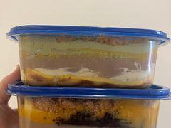 -纯坊佳哥手作(江汉路店)
