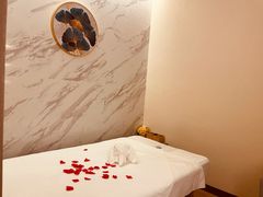 -澜笙Spa