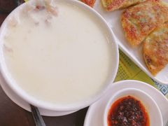 -民信老铺(人民路店)