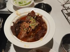 -牛焱·贵州黄牛肉火锅(城西银泰店)