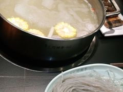 -二刀潮牛(重庆光环购物公园店)