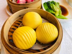 -王子私厨(鸿通城购物中心店)