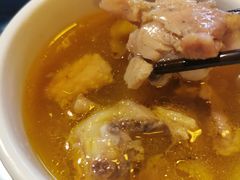 -香满楼(临安路店)