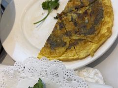-陆记鹅庄·潮汕菜·狮头鹅(大仟里店)