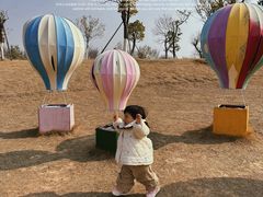 -武汉紫薇都市田园