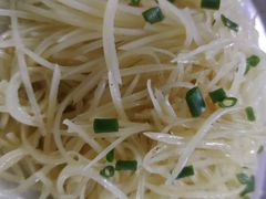 -竹庄餐馆·26年店(南昆山景区店)