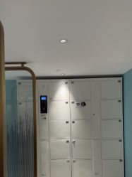 -云南吴氏嘉美医疗美容医院