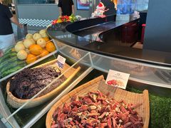 -莆田餐厅PUTIEN(颐堤港店)