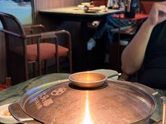 -大头椰·椰子鸡火锅(南宁万象城店)