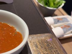 -额尔敦·品质自助(摩尔城店)