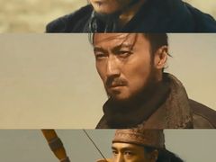 -深圳百老汇电影中心(IMAX万象天地店)