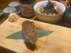-酒窝烧鸟(科华街店)