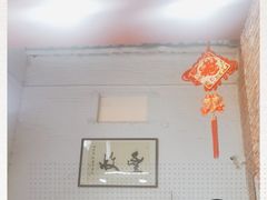 -百丈园龙江啫神馆