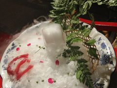 -巴九门老火锅(来福士打望店)
