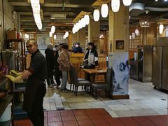 -老康火锅(桥南街店)